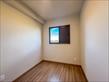 Apartamento para locação no bairro Aurora de Londrina com 64m<sup>2</sup> útil, 2 quartos, 1 vaga de garagem - Foto 12