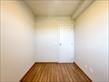 Apartamento para locação no bairro Aurora de Londrina com 64m<sup>2</sup> útil, 2 quartos, 1 vaga de garagem - Foto 13