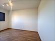 Apartamento para locação no bairro Aurora de Londrina com 64m<sup>2</sup> útil, 2 quartos, 1 vaga de garagem - Foto 14