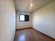 Apartamento para locação no bairro Aurora de Londrina com 64m<sup>2</sup> útil, 2 quartos, 1 vaga de garagem - Foto 15