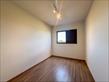 Apartamento para locação no bairro Aurora de Londrina com 64m<sup>2</sup> útil, 2 quartos, 1 vaga de garagem - Foto 16