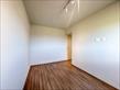 Apartamento para locação no bairro Aurora de Londrina com 64m<sup>2</sup> útil, 2 quartos, 1 vaga de garagem - Foto 18