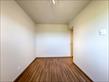 Apartamento para locação no bairro Aurora de Londrina com 64m<sup>2</sup> útil, 2 quartos, 1 vaga de garagem - Foto 19