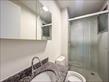 Apartamento para locação no bairro Aurora de Londrina com 64m<sup>2</sup> útil, 2 quartos, 1 vaga de garagem - Foto 21