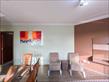 Apartamento para locação no bairro Boa Vista de Londrina com 54.9m<sup>2</sup> útil, 2 quartos, 1 vaga de garagem - Foto 5