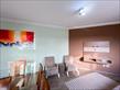 Apartamento para locação no bairro Boa Vista de Londrina com 54.9m<sup>2</sup> útil, 2 quartos, 1 vaga de garagem - Foto 8