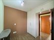 Apartamento para locação no bairro Boa Vista de Londrina com 54.9m<sup>2</sup> útil, 2 quartos, 1 vaga de garagem - Foto 12