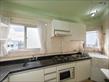 Apartamento para locação no bairro Boa Vista de Londrina com 54.9m<sup>2</sup> útil, 2 quartos, 1 vaga de garagem - Foto 20