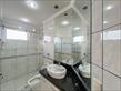 Apartamento para locação no bairro Boa Vista de Londrina com 54.9m<sup>2</sup> útil, 2 quartos, 1 vaga de garagem - Foto 17
