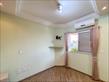 Apartamento para locação no bairro Boa Vista de Londrina com 54.9m<sup>2</sup> útil, 2 quartos, 1 vaga de garagem - Foto 13