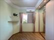 Apartamento para locação no bairro Boa Vista de Londrina com 54.9m<sup>2</sup> útil, 2 quartos, 1 vaga de garagem - Foto 16