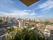 Apartamento para locação no bairro Boa Vista de Londrina com 54.9m<sup>2</sup> útil, 2 quartos, 1 vaga de garagem - Foto 21