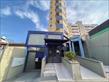 Apartamento para locação no bairro Boa Vista de Londrina com 54.9m<sup>2</sup> útil, 2 quartos, 1 vaga de garagem - Foto 1