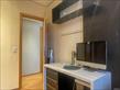 Apartamento à venda no bairro Terra Bonita de Londrina com 69.89m<sup>2</sup> útil, 2 quartos, 1 vaga de garagem - Foto 11