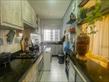 Apartamento à venda no bairro Terra Bonita de Londrina com 69.89m<sup>2</sup> útil, 2 quartos, 1 vaga de garagem - Foto 16