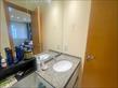 Apartamento à venda no bairro Terra Bonita de Londrina com 69.89m<sup>2</sup> útil, 2 quartos, 1 vaga de garagem - Foto 19