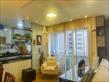Apartamento à venda no bairro Terra Bonita de Londrina com 69.89m<sup>2</sup> útil, 2 quartos, 1 vaga de garagem - Foto 5