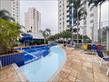 Apartamento à venda no bairro Terra Bonita de Londrina com 69.89m<sup>2</sup> útil, 2 quartos, 1 vaga de garagem - Foto 32