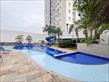 Apartamento à venda no bairro Terra Bonita de Londrina com 69.89m<sup>2</sup> útil, 2 quartos, 1 vaga de garagem - Foto 33