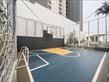 Apartamento à venda no bairro Terra Bonita de Londrina com 69.89m<sup>2</sup> útil, 2 quartos, 1 vaga de garagem - Foto 25