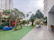 Apartamento à venda no bairro Terra Bonita de Londrina com 69.89m<sup>2</sup> útil, 2 quartos, 1 vaga de garagem - Foto 30
