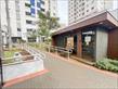 Apartamento à venda no bairro Terra Bonita de Londrina com 69.89m<sup>2</sup> útil, 2 quartos, 1 vaga de garagem - Foto 24