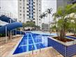 Apartamento à venda no bairro Terra Bonita de Londrina com 69.89m<sup>2</sup> útil, 2 quartos, 1 vaga de garagem - Foto 34