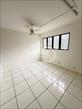 Sala para locação no bairro Centro de Londrina com 49.79m<sup>2</sup> útil - Foto 2