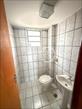Sala para locação no bairro Centro de Londrina com 49.79m<sup>2</sup> útil - Foto 7