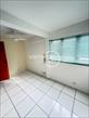 Sala para locação no bairro Centro de Londrina com 49.79m<sup>2</sup> útil - Foto 4
