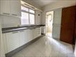 Apartamento à venda no bairro Centro de Londrina com 120.02m<sup>2</sup> útil, 4 quartos, 1 vaga de garagem - Foto 11