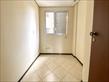 Apartamento à venda no bairro Centro de Londrina com 120.02m<sup>2</sup> útil, 4 quartos, 1 vaga de garagem - Foto 10