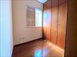 Apartamento à venda no bairro Centro de Londrina com 120.02m<sup>2</sup> útil, 4 quartos, 1 vaga de garagem - Foto 4