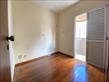 Apartamento à venda no bairro Centro de Londrina com 120.02m<sup>2</sup> útil, 4 quartos, 1 vaga de garagem - Foto 8