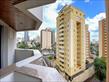 Apartamento à venda no bairro Centro de Londrina com 120.02m<sup>2</sup> útil, 4 quartos, 1 vaga de garagem - Foto 19