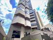 Apartamento à venda no bairro Centro de Londrina com 120.02m<sup>2</sup> útil, 4 quartos, 1 vaga de garagem - Foto 1