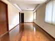 Apartamento à venda no bairro Centro de Londrina com 120.02m<sup>2</sup> útil, 4 quartos, 1 vaga de garagem - Foto 3