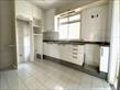 Apartamento à venda no bairro Centro de Londrina com 120.02m<sup>2</sup> útil, 4 quartos, 1 vaga de garagem - Foto 12