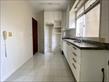 Apartamento à venda no bairro Centro de Londrina com 120.02m<sup>2</sup> útil, 4 quartos, 1 vaga de garagem - Foto 13