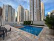 Apartamento à venda no bairro Gleba Palhano de Londrina com 89m<sup>2</sup> útil, 2 quartos, 2 vagas de garagem - Foto 14