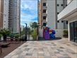 Apartamento à venda no bairro Gleba Palhano de Londrina com 89m<sup>2</sup> útil, 2 quartos, 2 vagas de garagem - Foto 12
