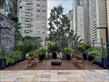 Apartamento à venda no bairro Gleba Palhano de Londrina com 89m<sup>2</sup> útil, 2 quartos, 2 vagas de garagem - Foto 11
