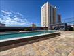 Apartamento para locação no bairro Guanabara de Londrina com 89m<sup>2</sup> útil, 3 quartos, 2 vagas de garagem - Foto 16