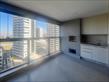 Apartamento para locação no bairro Guanabara de Londrina com 89m<sup>2</sup> útil, 3 quartos, 2 vagas de garagem - Foto 4