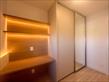 Apartamento para locação no bairro Guanabara de Londrina com 89m<sup>2</sup> útil, 3 quartos, 2 vagas de garagem - Foto 12