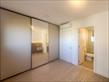Apartamento para locação no bairro Guanabara de Londrina com 89m<sup>2</sup> útil, 3 quartos, 2 vagas de garagem - Foto 8
