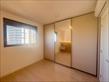 Apartamento para locação no bairro Guanabara de Londrina com 89m<sup>2</sup> útil, 3 quartos, 2 vagas de garagem - Foto 7