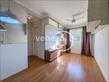 Apartamento para locação no bairro Jose Garcia Molina de Londrina com 45.43m<sup>2</sup> útil, 2 quartos, 1 vaga de garagem - Foto 2