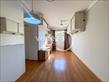 Apartamento para locação no bairro Jose Garcia Molina de Londrina com 45.43m<sup>2</sup> útil, 2 quartos, 1 vaga de garagem - Foto 3