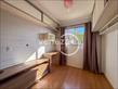 Apartamento para locação no bairro Jose Garcia Molina de Londrina com 45.43m<sup>2</sup> útil, 2 quartos, 1 vaga de garagem - Foto 6